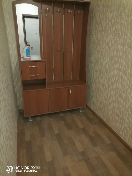 Срочно квартира сотилади