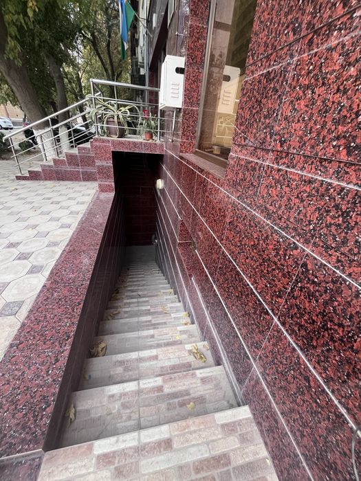 Продаётся помещение Гагарина МЧС