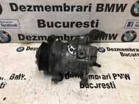 Pompa servodirectie originala BMW X5 X6 E70 E71 F15 F16 5.0i V8 N63