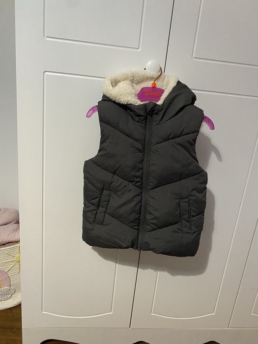 детски дрешки