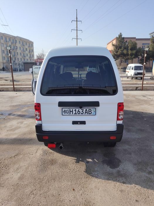 Продаеться дамас 2024