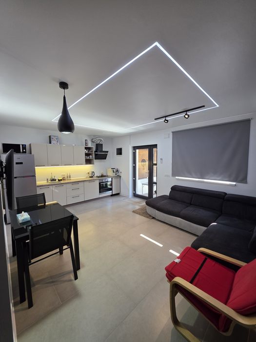 Casa de vanzare direct proprietar