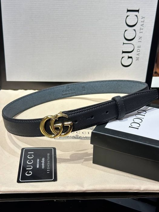 Curea Gucci Mai multe detalii în descriere