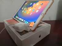 Айпад про 2018 iPad pro 2018ай