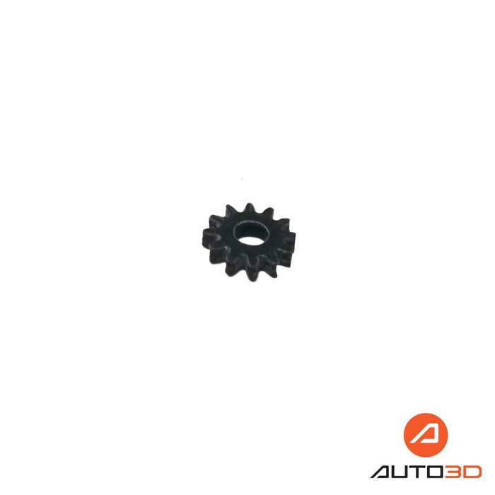 Зъбно колело за километраж 12 зъба за Volvo 850 (1991-96)