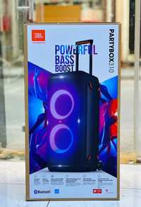 JBL Partybox 310