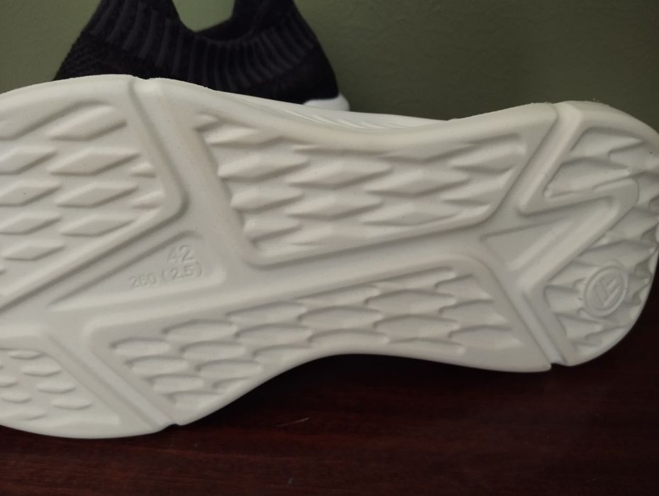 Кроссовки Xiaomi Freetie