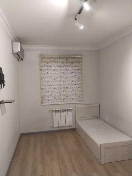 Premier House, 3-комн, 82 м², евро, кирпич, Новза, Узбекфильм`