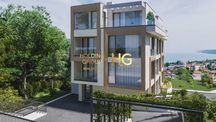 3-стаен в Варна-Бриз площ 102 цена 180000