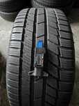 Toyo 235/45 R17 97V MS iarnă