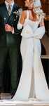 Vand rochie de mireasa