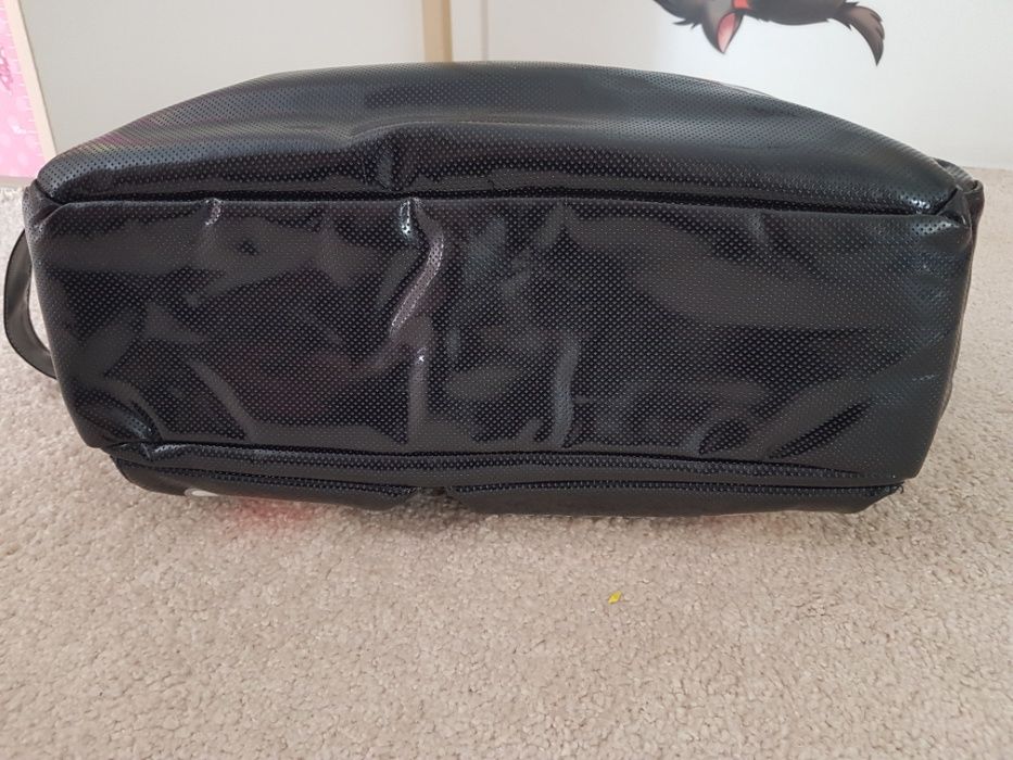 Geanta Brevi Hello Kitty Free Style