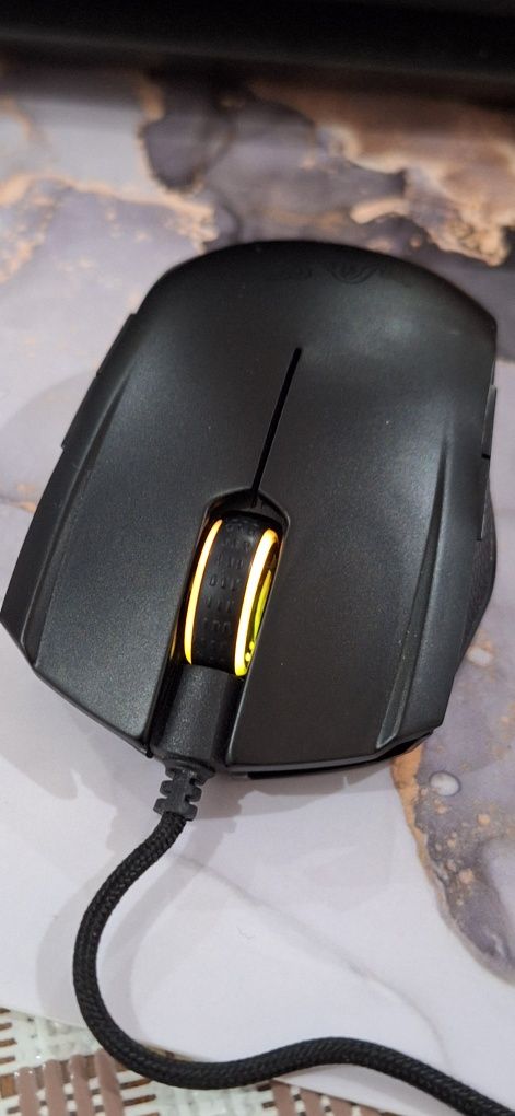 Mouse Razer Otochi