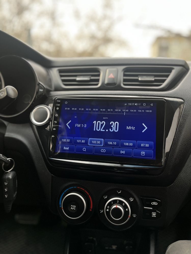 Заправка автокондицонеров ! Установка сигнализаций, установка магнитол
