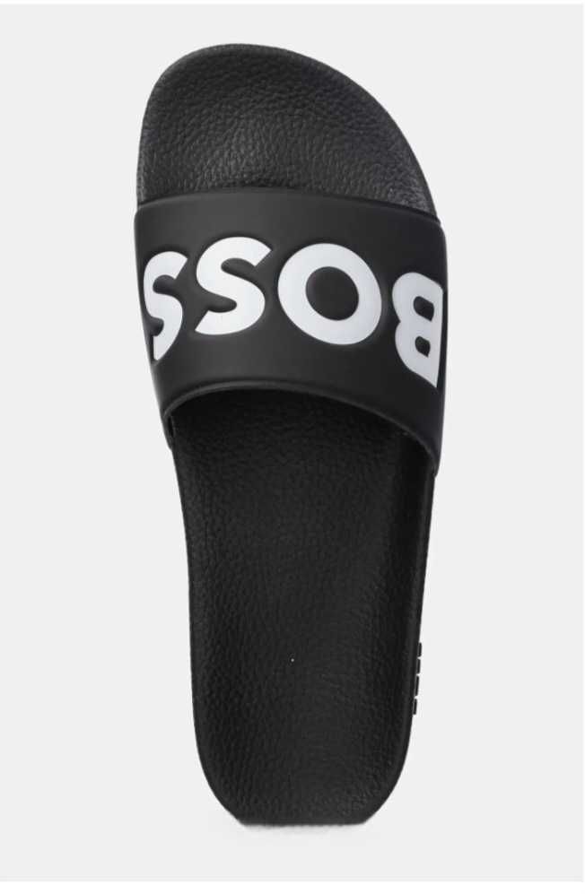 Чехли джапанки BOSS Emporio Armani
