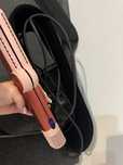 Dyson  Airstrait