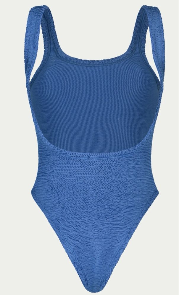 Цял бански Paramidonna