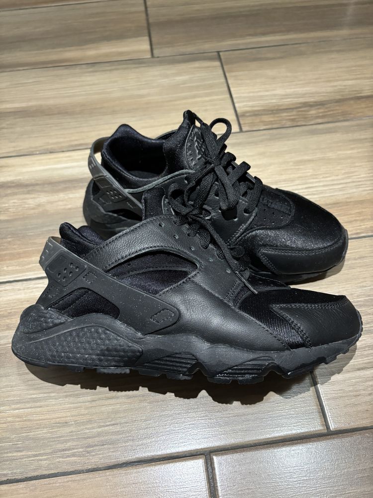 Nike Huarache