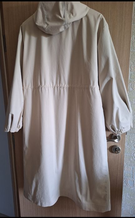 Tommy hilfiger дамски шлифер