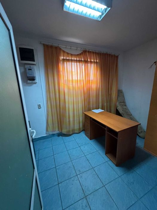 Inchiriere spatiu comercial - Bolintin-Vale