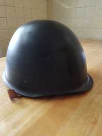 Шлем стальной Бундесвер