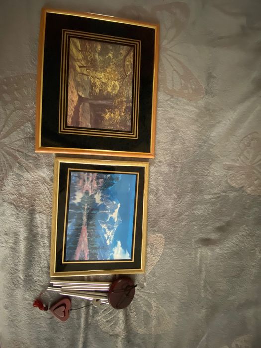 Продам в норм состоянии