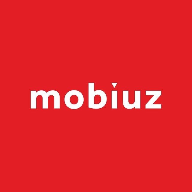 Nomer sotiladi | Mobiuz