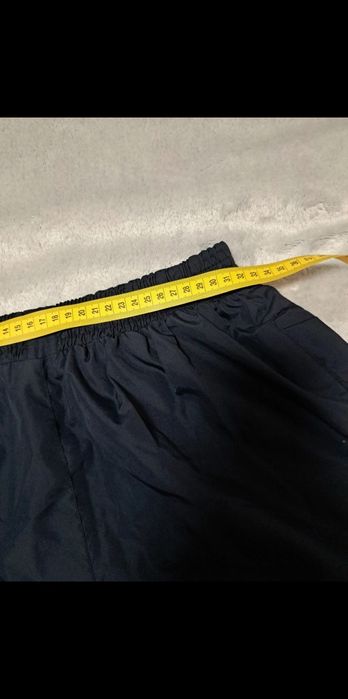 Pantalon trening Adidas