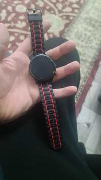Часы Xiaomi MI Watch