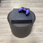 Amanet F28: Consola PS4 Slim 500GB
