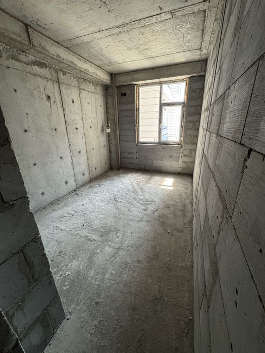 Квартира Хонсарой ЖК Океан. Своя, срочно!