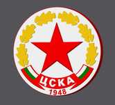 3D принтирани плакети на  футболни отбори Левски и ЦСКА / LEVSKI  CSKA