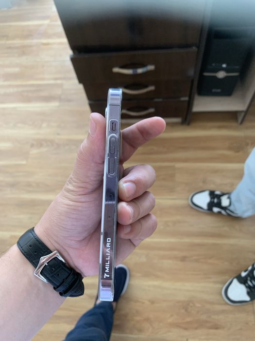 Iphone 14 pro Z/PA yevropa