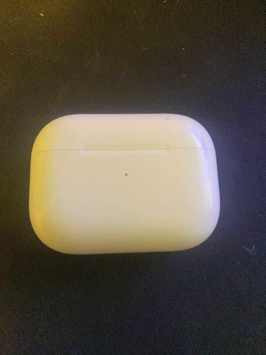 Carcasă, case AirPods Pro 2