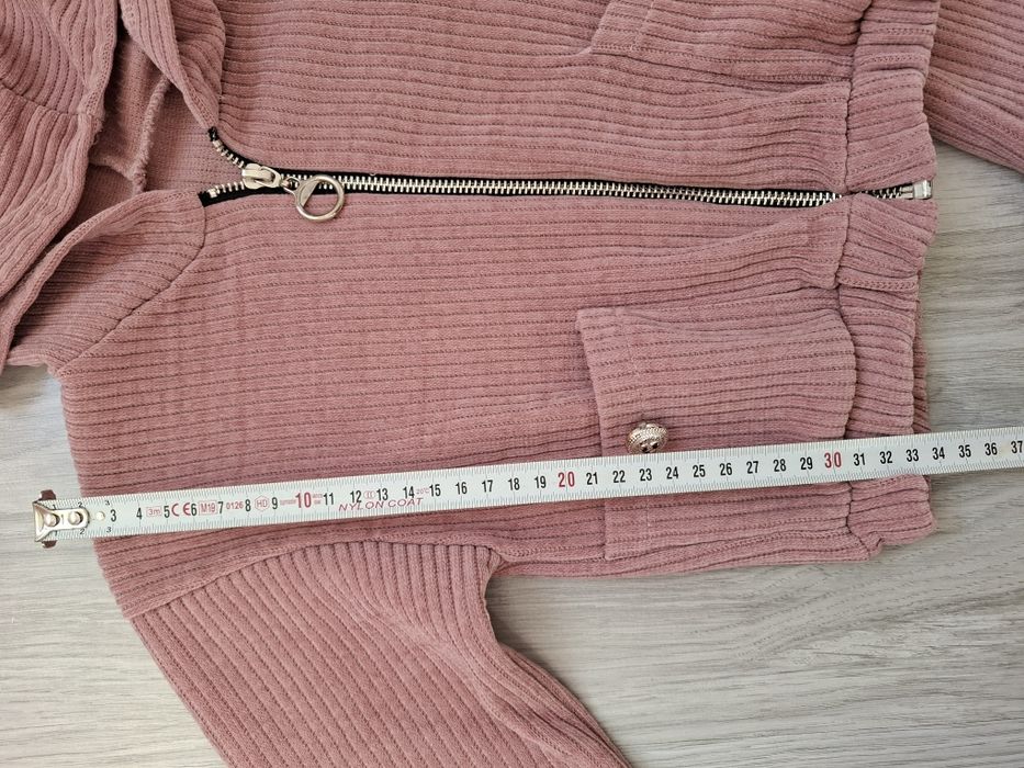 Детски комплект момиче