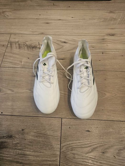 adidas
Copa Pure.1 бутонки