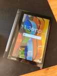 Lenovo Yoga Tab 3 10.1 инча