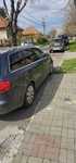 Audi A4 2.0 140cai