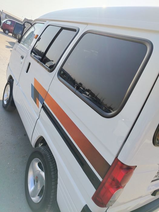 Damas sotiladi yili 2022 edal holatda