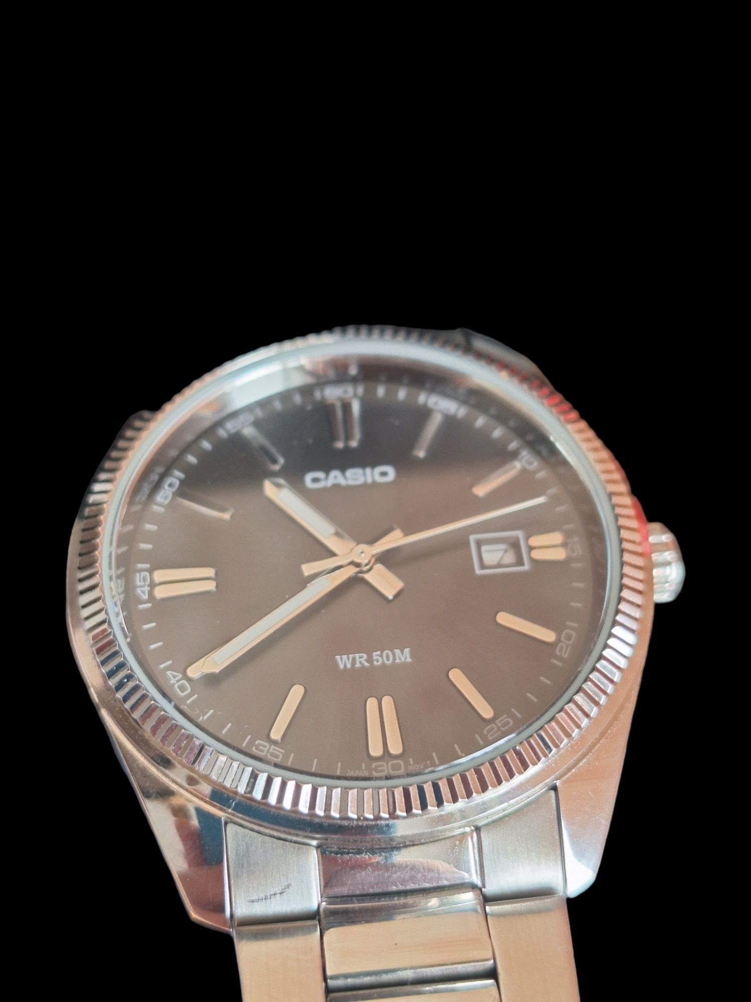 Ceas Casio WR 50M