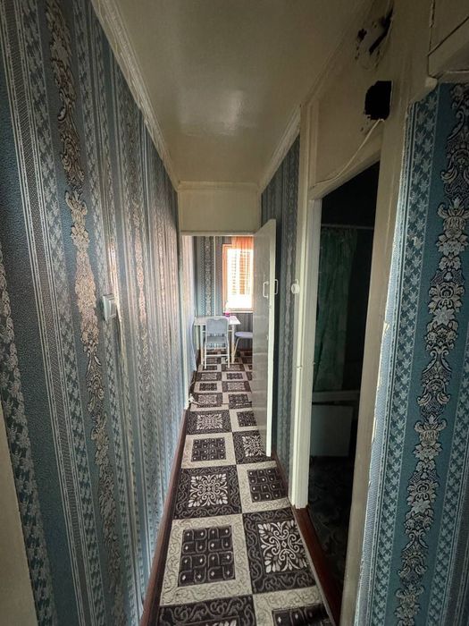 Ижарага 1 хонали Текстил