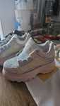 Sneakers Buffalo London mărimea 39.
Sneakers 
Sneakers