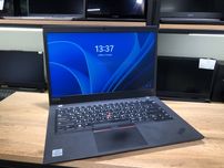 Ноутбук Lenovo ThinkPad/Core i5-10310U/16GB/SSD512GB, 9527/A10
