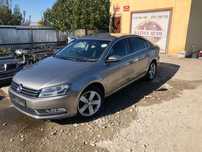 Dezmembrez / Dezmembrari / Piese / Accesorii Volkswagen Passat B7 B6 B8