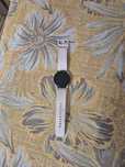 Samsung watch 4, 40 mm.