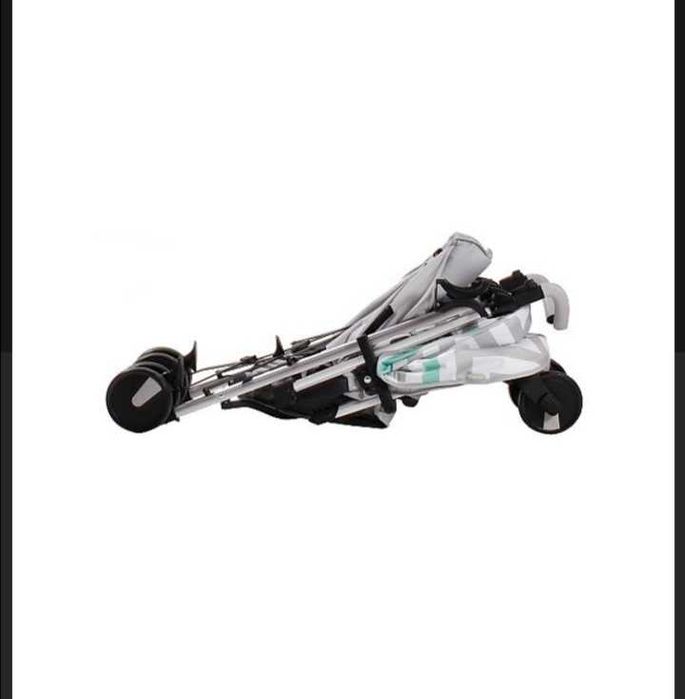 Vând cărucior pt copii