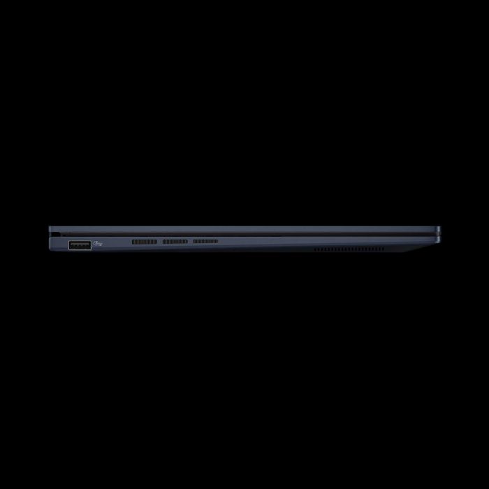 Asus Zenbook | 180 градус | 16/512 | 13th Gen Intel(R) Core i7-13700H