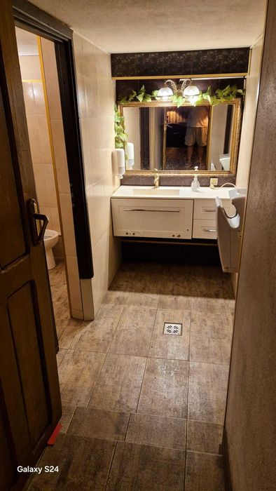 Inchiriere Bar - Club