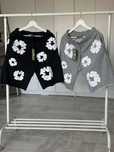 Pantaloni Denim Tears trapstar syna amiri hoodrich