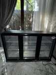 Minibar TopGastro